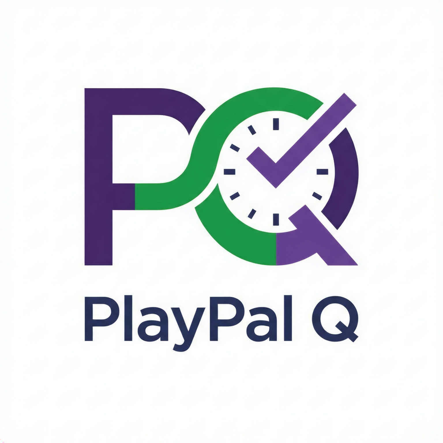 PlayPal Logo